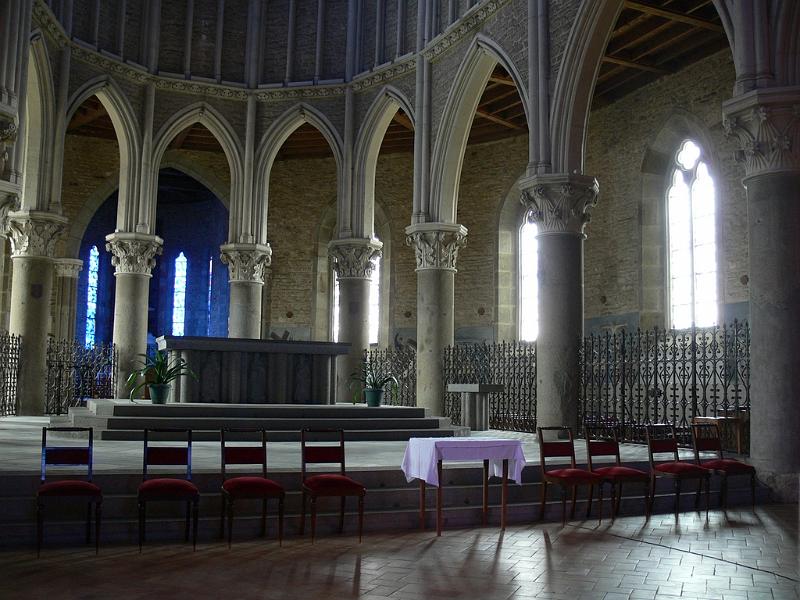 Mont Saint Michel 2010 - 333.jpg